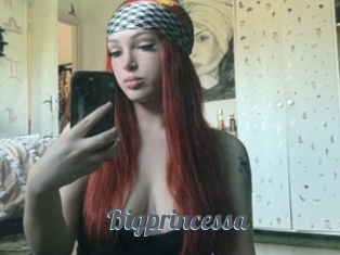 Bigprincessa