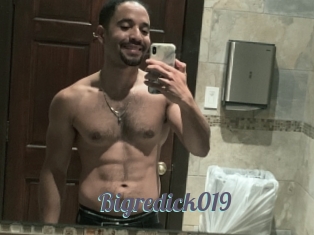 Bigredick019