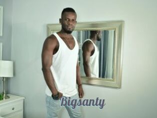 Bigsanty
