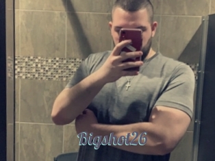 Bigshot26