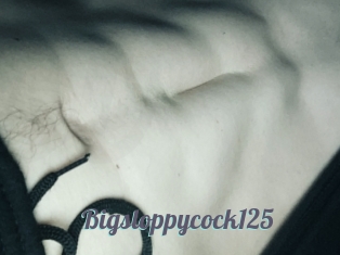 Bigsloppycock125