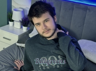 Billgreens