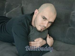 Billiebuddy