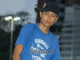 Billleon21