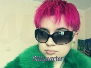 Billycarter