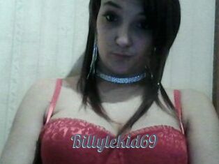 Billylekid69