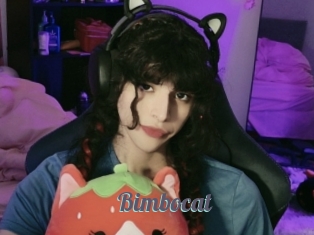 Bimbocat