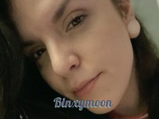 Binxymoon