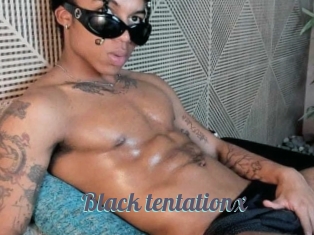 Black_tentationx