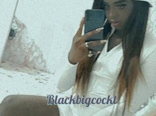 Blackbigcockt