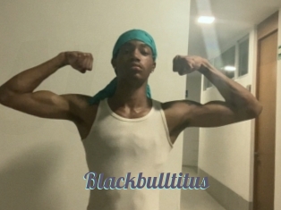 Blackbulltitus
