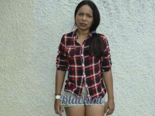 Blacklat