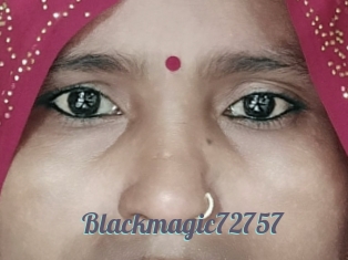 Blackmagic72757