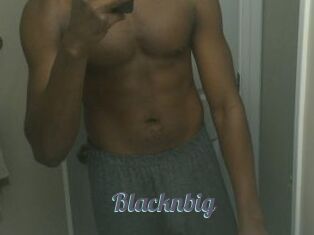 Blacknbig