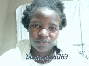 Blackqueen169