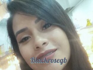 Blackrosegb