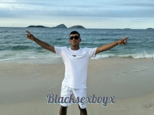 blacksexboyx Sexe Videos Gratuites