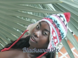 Blackswan19x