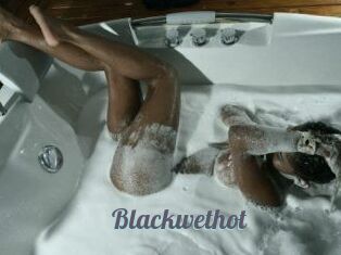 Blackwethot