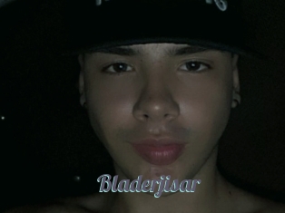 Bladerjisar