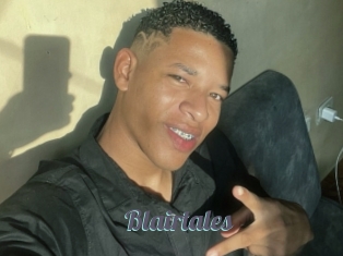 blairtales Sexe Videos Gratuites