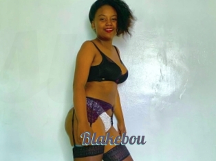 Blakebou