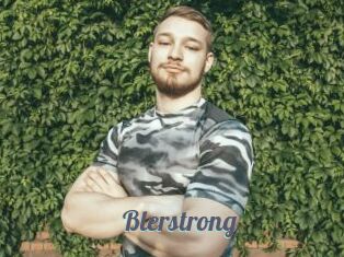 Blerstrong