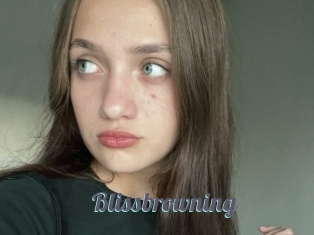 Blissbrowning