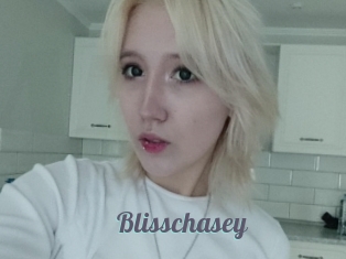 Blisschasey