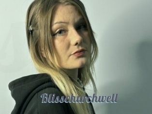 Blisschurchwell