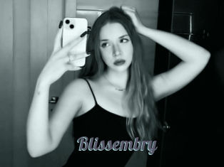Blissembry