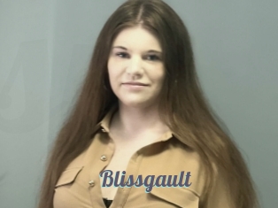 Blissgault