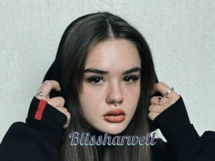 Blissharwell