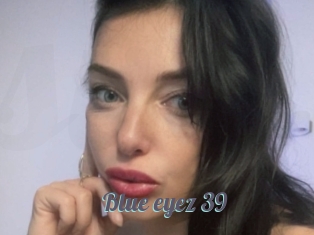 Blue_eyez_39