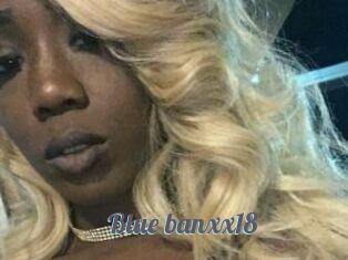 Blue_banxx18