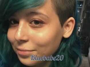 Bluebabe20