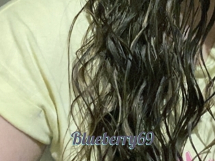 Blueberry69