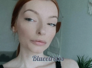 Blueeirisss