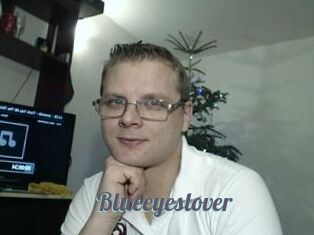 Blueeyeslover