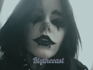 Blytheeast