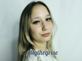Blythegrise