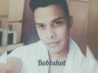 Bobbshot
