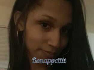 Bonappettit