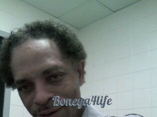 Boneya4life