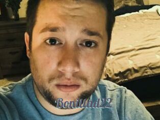Bonillad22
