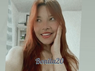 Bonita20