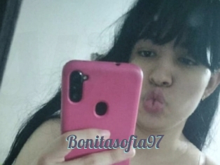 Bonitasofia97