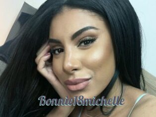 Bonnie18michelle
