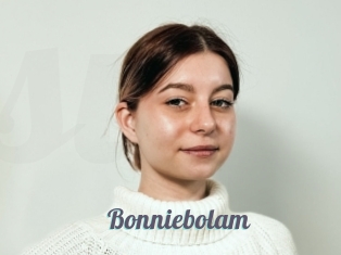 Bonniebolam