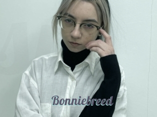 bonniebreed Sexe Videos Gratuites